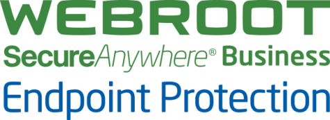 Webroot Antivirus